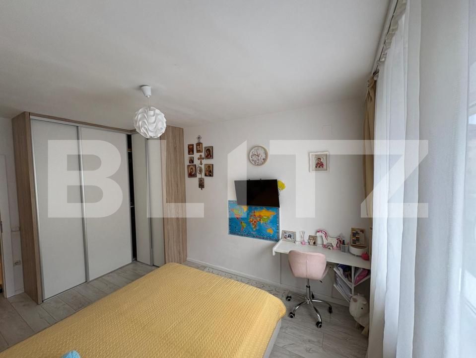 Apartament de vânzare 2 camere Floreşti - 186867AV | BLITZ Cluj-Napoca | Poza7