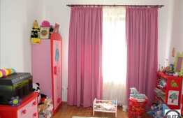 Casa de vanzare 210 mp utili, partial mobilata!