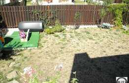 Casa de vanzare 210 mp utili, partial mobilata!