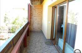 Casa de vanzare 210 mp utili, partial mobilata!