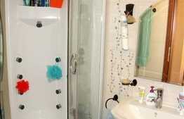 Casa de vanzare 210 mp utili, partial mobilata!