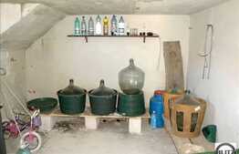 Casa de vanzare 210 mp utili, partial mobilata!