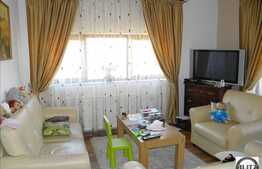 Casa de vanzare 210 mp utili, partial mobilata!