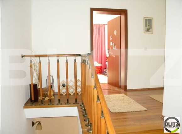 Casa de vânzare 3 camere Europa - 18687CV | BLITZ Cluj-Napoca | Poza8