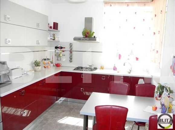 Casa de vânzare 3 camere Europa - 18687CV | BLITZ Cluj-Napoca | Poza6