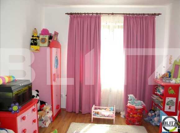 Casa de vânzare 3 camere Europa - 18687CV | BLITZ Cluj-Napoca | Poza9