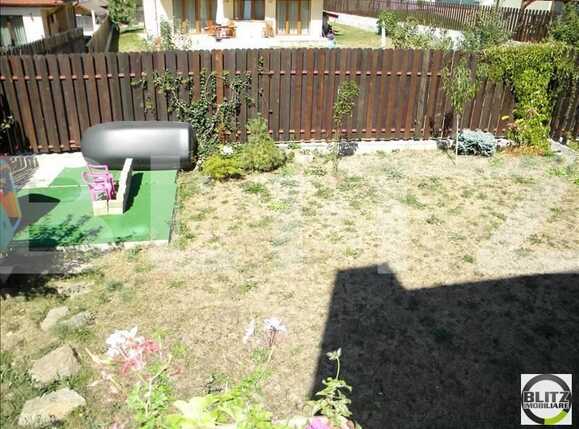 Casa de vânzare 3 camere Europa - 18687CV | BLITZ Cluj-Napoca | Poza3