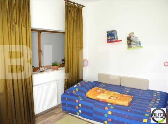 Casa de vânzare 3 camere Europa - 18687CV | BLITZ Cluj-Napoca | Poza11