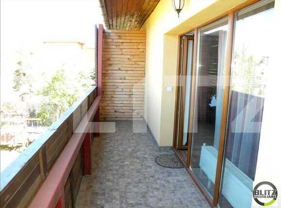 Casa de vânzare 3 camere Europa - 18687CV | BLITZ Cluj-Napoca | Poza15