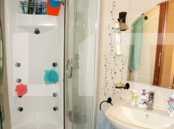 Casa de vânzare 3 camere Europa - 18687CV | BLITZ Cluj-Napoca | Poza12