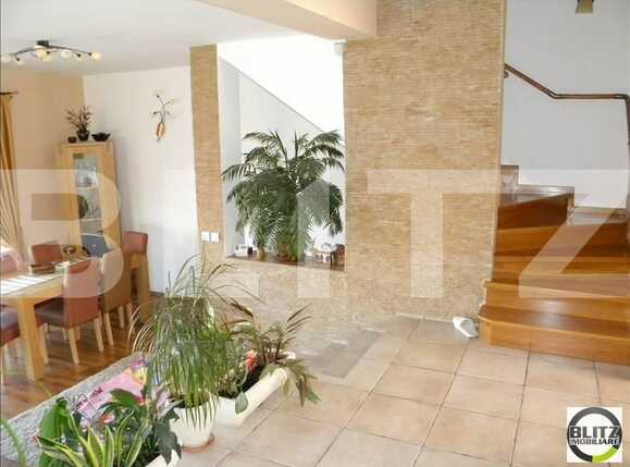 Casa de vânzare 3 camere Europa - 18687CV | BLITZ Cluj-Napoca | Poza4