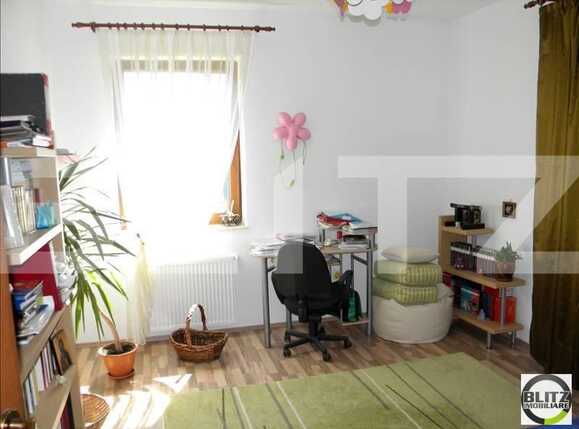 Casa de vânzare 3 camere Europa - 18687CV | BLITZ Cluj-Napoca | Poza10