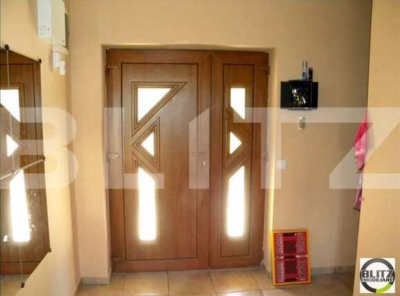 Casa de vânzare 3 camere Europa - 18687CV | BLITZ Cluj-Napoca | Poza5