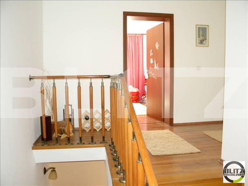 Casa de vânzare 3 camere Europa - 18687CV | BLITZ Cluj-Napoca | Poza8