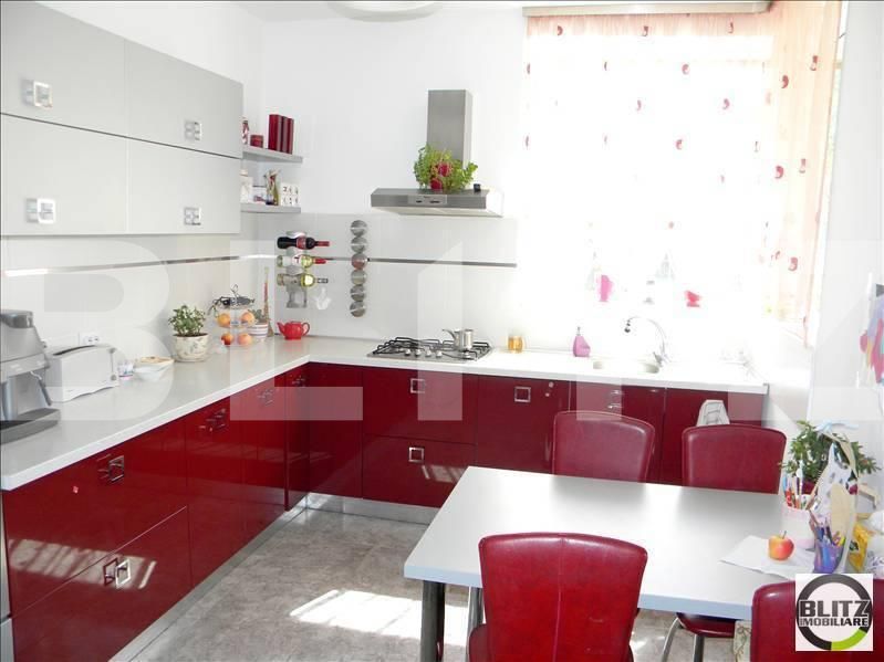 Casa de vânzare 3 camere Europa - 18687CV | BLITZ Cluj-Napoca | Poza6