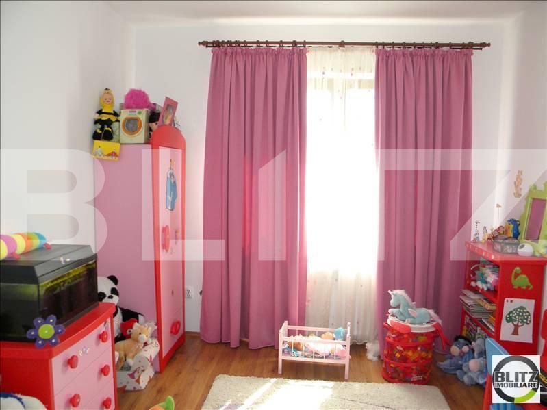 Casa de vânzare 3 camere Europa - 18687CV | BLITZ Cluj-Napoca | Poza9