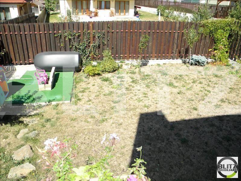 Casa de vânzare 3 camere Europa - 18687CV | BLITZ Cluj-Napoca | Poza3