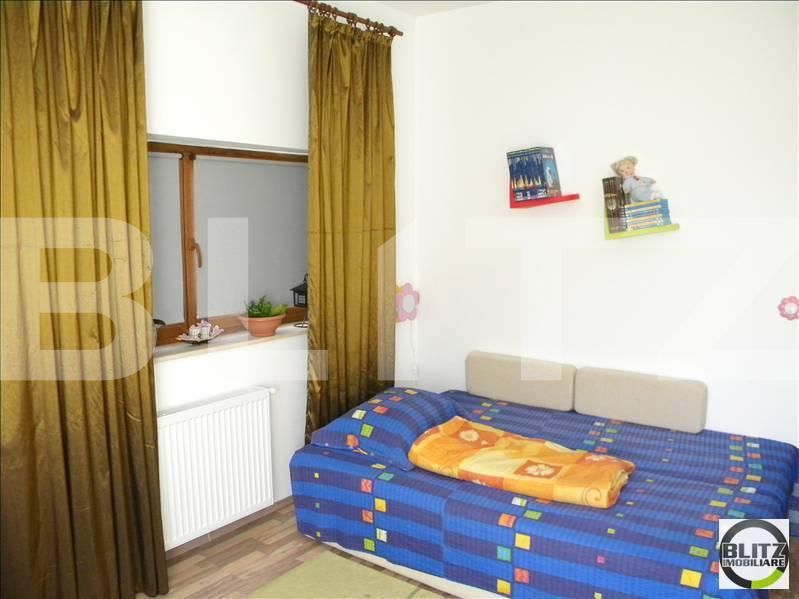 Casa de vânzare 3 camere Europa - 18687CV | BLITZ Cluj-Napoca | Poza11