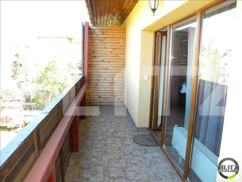 Casa de vânzare 3 camere Europa - 18687CV | BLITZ Cluj-Napoca | Poza15