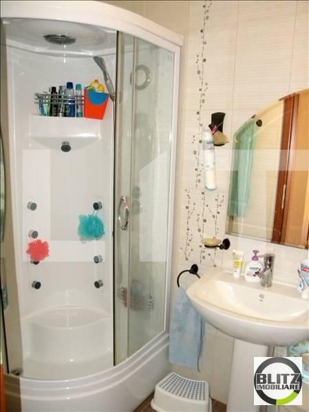 Casa de vânzare 3 camere Europa - 18687CV | BLITZ Cluj-Napoca | Poza12