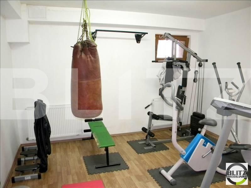 Casa de vânzare 3 camere Europa - 18687CV | BLITZ Cluj-Napoca | Poza13