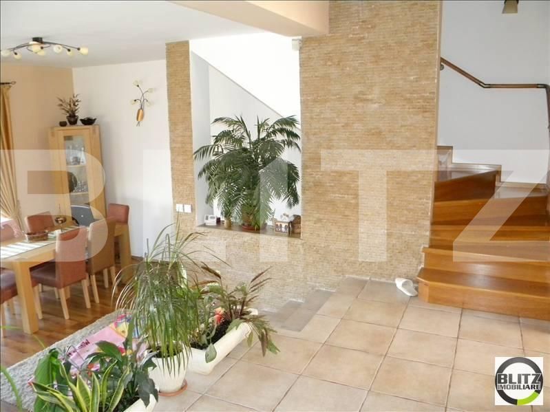 Casa de vânzare 3 camere Europa - 18687CV | BLITZ Cluj-Napoca | Poza4