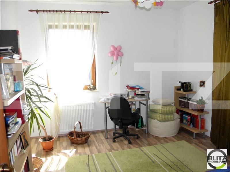 Casa de vânzare 3 camere Europa - 18687CV | BLITZ Cluj-Napoca | Poza10