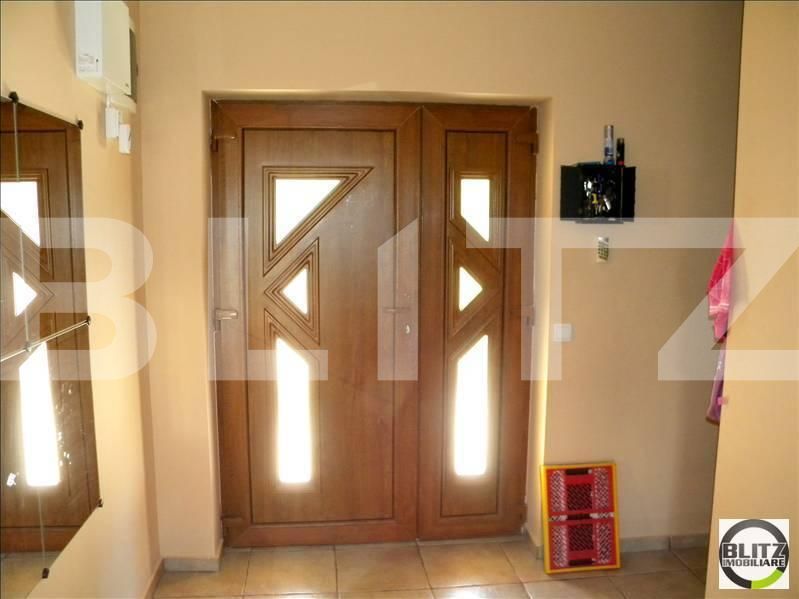 Casa de vânzare 3 camere Europa - 18687CV | BLITZ Cluj-Napoca | Poza5