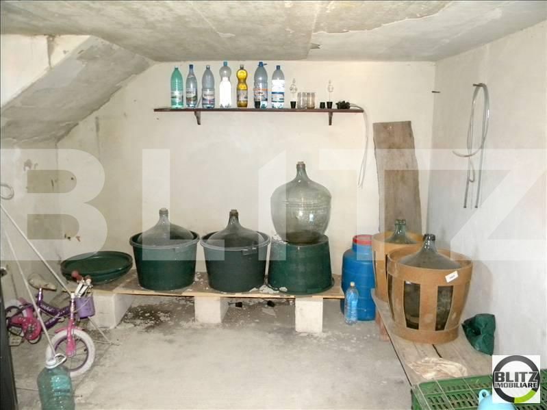 Casa de vânzare 3 camere Europa - 18687CV | BLITZ Cluj-Napoca | Poza14