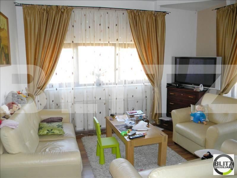 Casa de vânzare 3 camere Europa - 18687CV | BLITZ Cluj-Napoca | Poza7