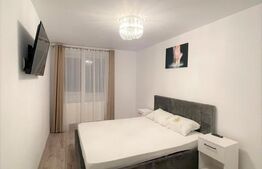 Apartament la cheie, 2 camere, Calea Baciului 