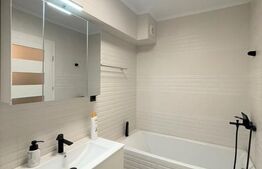 Apartament la cheie, 2 camere, Calea Baciului 