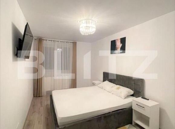 Apartament de vânzare 2 camere Dambul Rotund - 186874AV | BLITZ Cluj-Napoca | Poza5