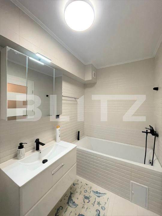 Apartament de vânzare 2 camere Dambul Rotund - 186874AV | BLITZ Cluj-Napoca | Poza7