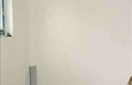 Casa de vanzare 245 mp + teren 520 mp!