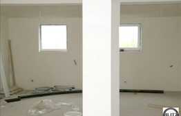 Casa de vanzare 245 mp + teren 520 mp!