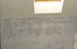 Casa de vanzare 245 mp + teren 520 mp!