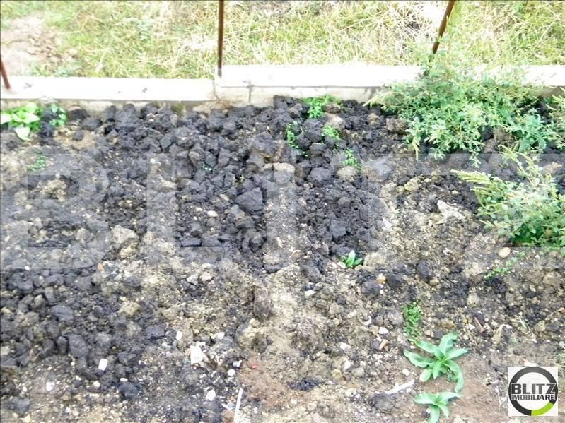 Casa de vânzare 3 camere Făget - 18688CV | BLITZ Cluj-Napoca | Poza13