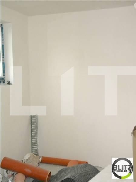 Casa de vânzare 3 camere Făget - 18688CV | BLITZ Cluj-Napoca | Poza12