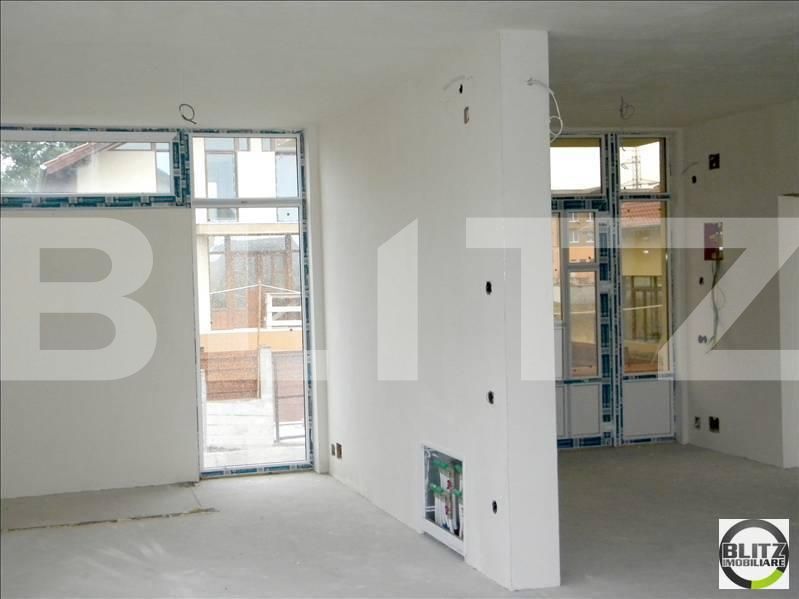 Casa de vânzare 3 camere Făget - 18688CV | BLITZ Cluj-Napoca | Poza5