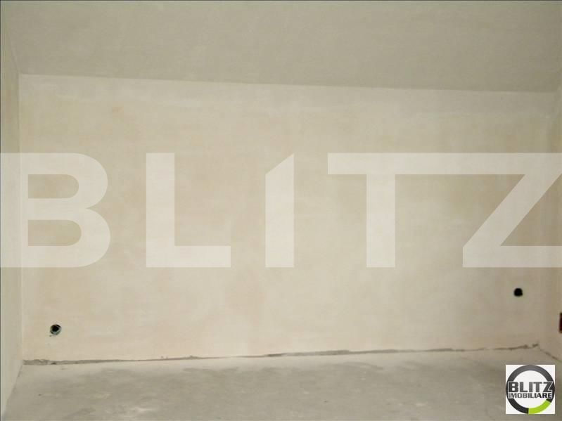 Casa de vânzare 3 camere Făget - 18688CV | BLITZ Cluj-Napoca | Poza10