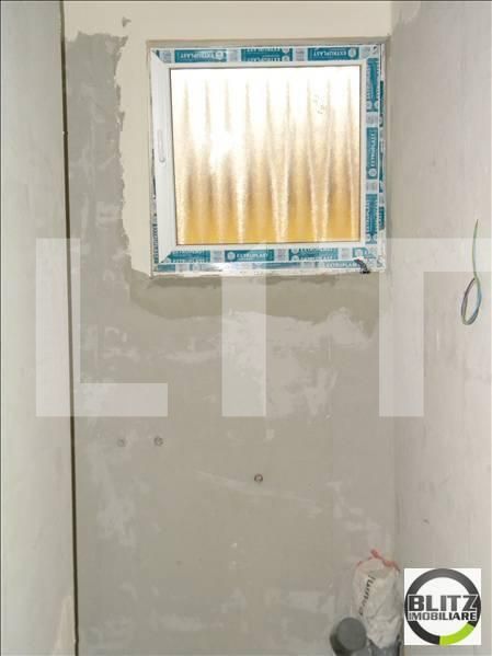 Casa de vânzare 3 camere Făget - 18688CV | BLITZ Cluj-Napoca | Poza7