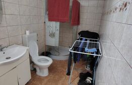 Casă individuală 82 mp utili, teren 693 mp, în Jucu de Sus