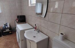 Casă individuală 82 mp utili, teren 693 mp, în Jucu de Sus