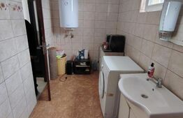 Casă individuală 82 mp utili, teren 693 mp, în Jucu de Sus