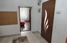 Casă individuală 82 mp utili, teren 693 mp, în Jucu de Sus