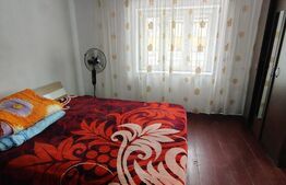 Casă individuală renovabilă 82 mp utili, teren 693 mp, în Jucu de Sus