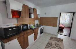 Casă individuală 82 mp utili, teren 693 mp, în Jucu de Sus