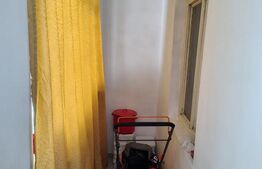 Casă individuală renovabilă 82 mp utili, teren 693 mp, în Jucu de Sus