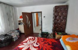 Casă individuală 82 mp utili, teren 693 mp, în Jucu de Sus